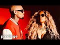 Ciara - How We Roll [Remix] (Lyrics) ft. Chris Brown, Lil Wayne