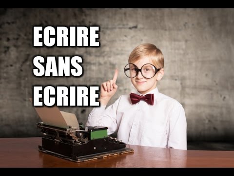 comment-ecrire-un-ebook-sans-ecrire-la-moindre-ligne