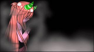 Circus Monster (Luka English + Japanese Duet)