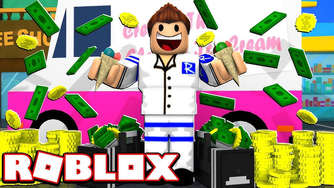 CAINDO DE MONTANHAS COM MEGA GRAVIDADE!! - ROBLOX Broken Bones IV