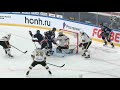 Neftekhimik vs. Avangard | 03.11.2021 | Highlights KHL