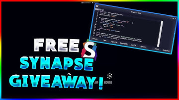 SYNAPSE X FREE DOWNLOAD 2021! | How To Download Synapse X Script Executor on ROBLOX For Free 2021