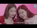 ENG SUB BLACKPINK Square Up COUNTDOWN FULL HD ENG SUB BLACKPINK Square Up COUNTDOWN FULL HD