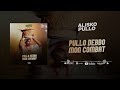 ALISKO PULLO Pullo Debbo Mon Combat Audiovisuel ALISKO PULLO Pullo Debbo Mon Combat Audiovisuel
