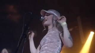 Download lagu Angie Housewife Spliffin leslie nord2 Angie Housewife Spliffin leslie nord2
