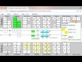 How to use Quirk - Toy Quantum Circuit Simulator
