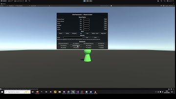 RevFramework Inventory – Search, Sort & Quantity