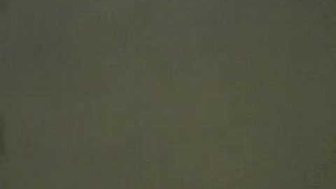 Drawing fun for kids