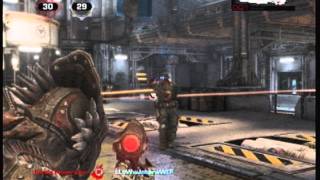 LiKe ShAdOw Random Clips Ep.3