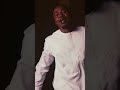 Alikiba feat Sabah Salum - Yalaiti (Visualiser)