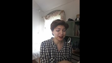 Thumbnail of Ic3peak - Плак-Плак - Ковальская (cover fono)