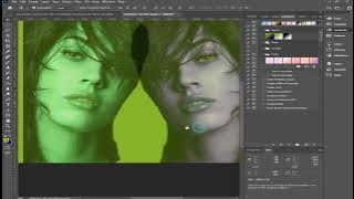 Portrait Video Baimint LookbookCanon EosR5   RF 70-200F2.8L 29