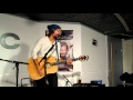 Jason Mraz - the world as I see it/93 million miles/I won&#39;t give up