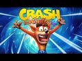 Crash Bandicoot 4 It's About Time: продолжение СЕРИИ, которое мы заслужили (Обзор игры)