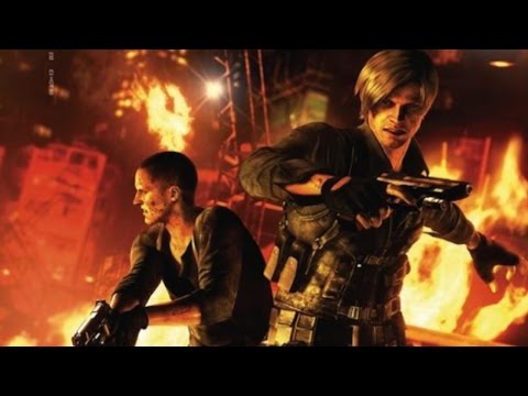 Top 10 Bad Games in Great Franchises