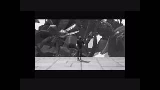 Introducing Unity