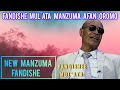 New Manzuma 2026 Fandishe Mul Ata