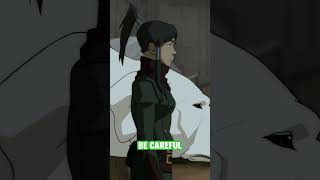 This short is so full of HUGS that its making me tearbend!
