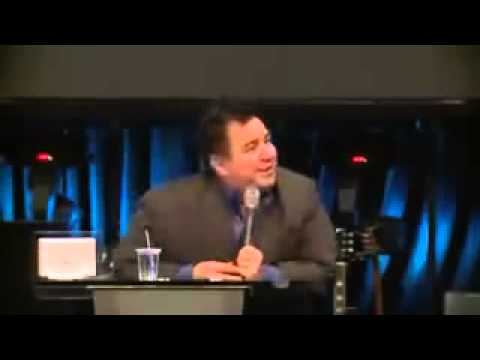 Jodoh Ps Gilbert Lumoindong Youtube