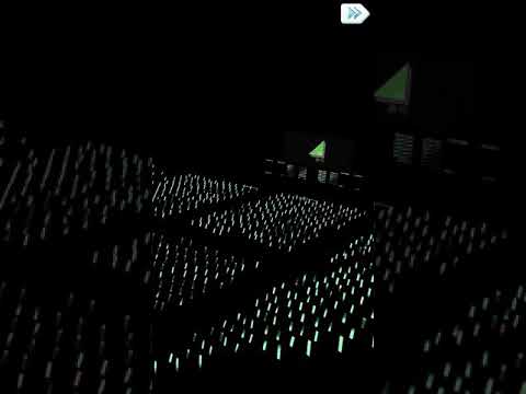 【欅のキセキ】私達の特技見てくださいガチャ#1
