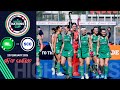 FIH Hockey Women S Nations Cup 2025 Highlights Ireland V Scotland FIH Hockey Women S Nations Cup 2025 Highlights Ireland V Scotland