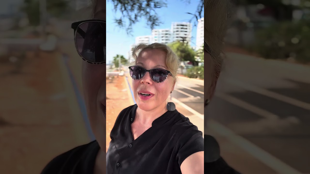 Сентябрь в Арпачбахшиш/Мерсин 