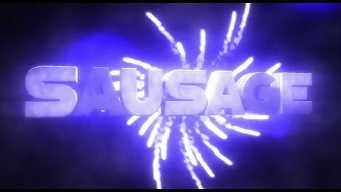 Top 5 3D PANZOID Intro Templates 2017 #405- Free Download | FAST RENDER | Intro Template