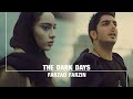 Farzad Farzin – Roozhaye Tarik