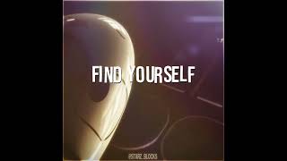 TAKE YOUR MASK OFF || GANGLE EP 4 EDIT #tylerthecreator #chromokopia #gangle #ep4 #edit #tadcedit