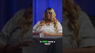 Avoid Probate: Secure Your Family's Future with a Trust