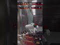 BACK TO BACK CLUTCHES RANKED RAINBOW SIX SIEGE #r6 #r6siege #r6s #rainbowsix #rainbowsixsiegeclips