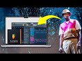 FL Studio 2025 Tyler The Creator Beat Tutorial FL Studio 2025 Tyler The Creator Beat Tutorial