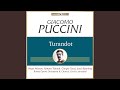 Miniature de la vidéo de la chanson Turandot: Act Ii, Scene Ii. "Ai Tuoi Piedi Ci Postriam"