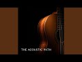 Guitar Music