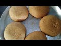 ►PALEDONIAS CATALINAS CUCAS VENEZOLANAS... RECETA TRADICIONAL