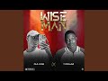 Ola Wise Ola Wise