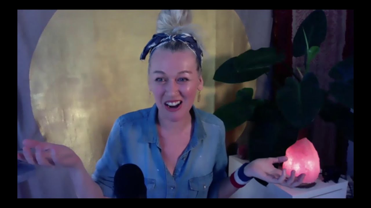 Sagittarius Season 2020 Forecast