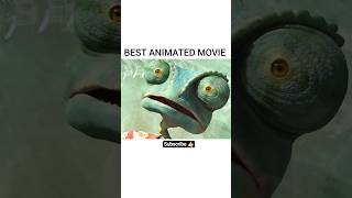 cartoon movie animated. eagle 🦅 vs mendhak💀#movie #subscribe #viwes