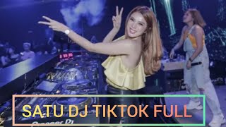 SATU GSNHRB EDAURC TIKTOK FULL TERBARU DJ RBIFUBCDA DWNGCS URVBYA #djpalingterbaru2024fullbass