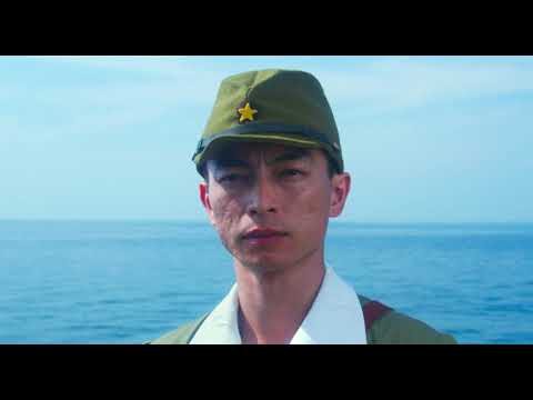 Cuando una mujer sube la escalera (1960)