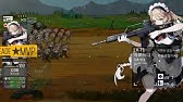 6 4e Boss Kill Farming Route Youtube 6 4e Boss Kill Farming Route Youtube