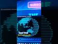 #cmd trick (curl ascii.live/earth)   #shorts #animation #subscribemychannel try this in cmd
