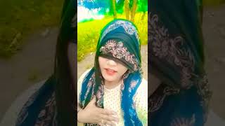 Jamane Ki Sari Khushi Mil Secret