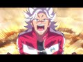 The race to wcdonalds  wcdonalds short ep 1 english sub