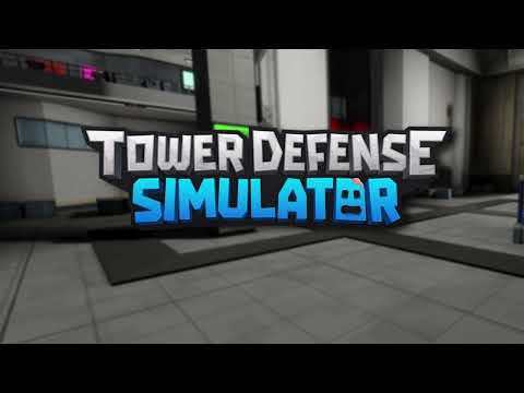 Tower Defense Simulator Brainrot Mode Soundtrack