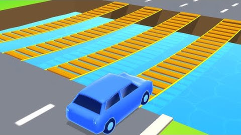 Shape_Shifting GamePlay walkThrough New All level(181-190)android,iOS #shapeshifting #gameplay