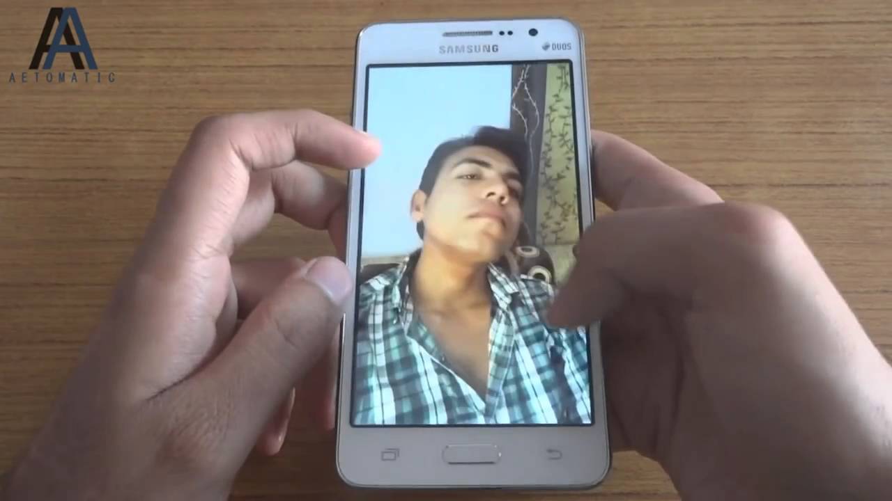 Samsung Galaxy Grand Prime Full Review Youtube Samsung Galaxy Grand Prime Full Review Youtube
