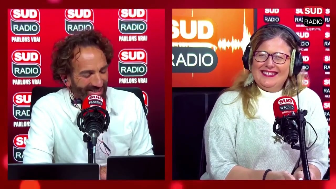 Nicole : "Quelques jours après le décès de mon mari, j’ai entendu sa voix qui m’appelait…"