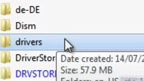 How to remove Redirect Virus and fix it for free