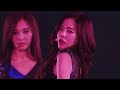 [DVD] Girls&#39; Generation (소녀시대) - Karma Butterfly &#39;The Best live at TOKYO DOME